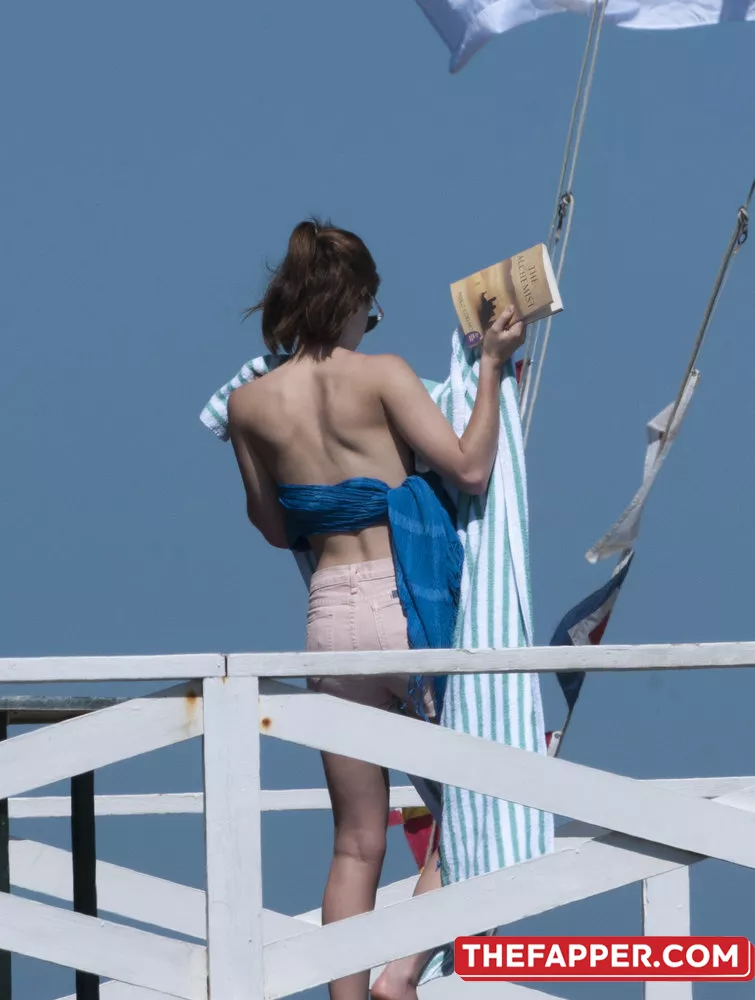 Emma Watson  Onlyfans Leaked Nude Image #3wxHGX6TPw