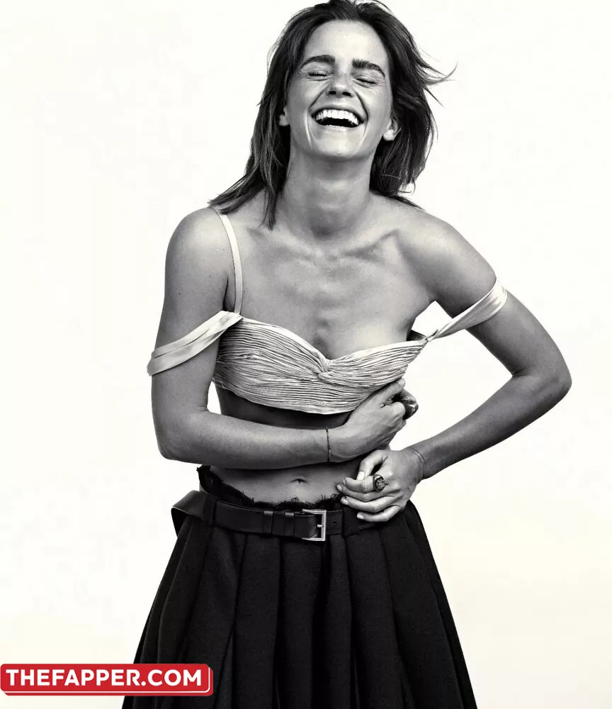 Emma Watson  Onlyfans Leaked Nude Image #4LEIUDo2Dr
