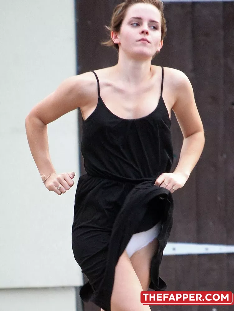 Emma Watson  Onlyfans Leaked Nude Image #4RJeqw9Ntc