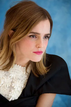 Emma Watson Onlyfans Leaked Nude Image #4XV8jJJDL5