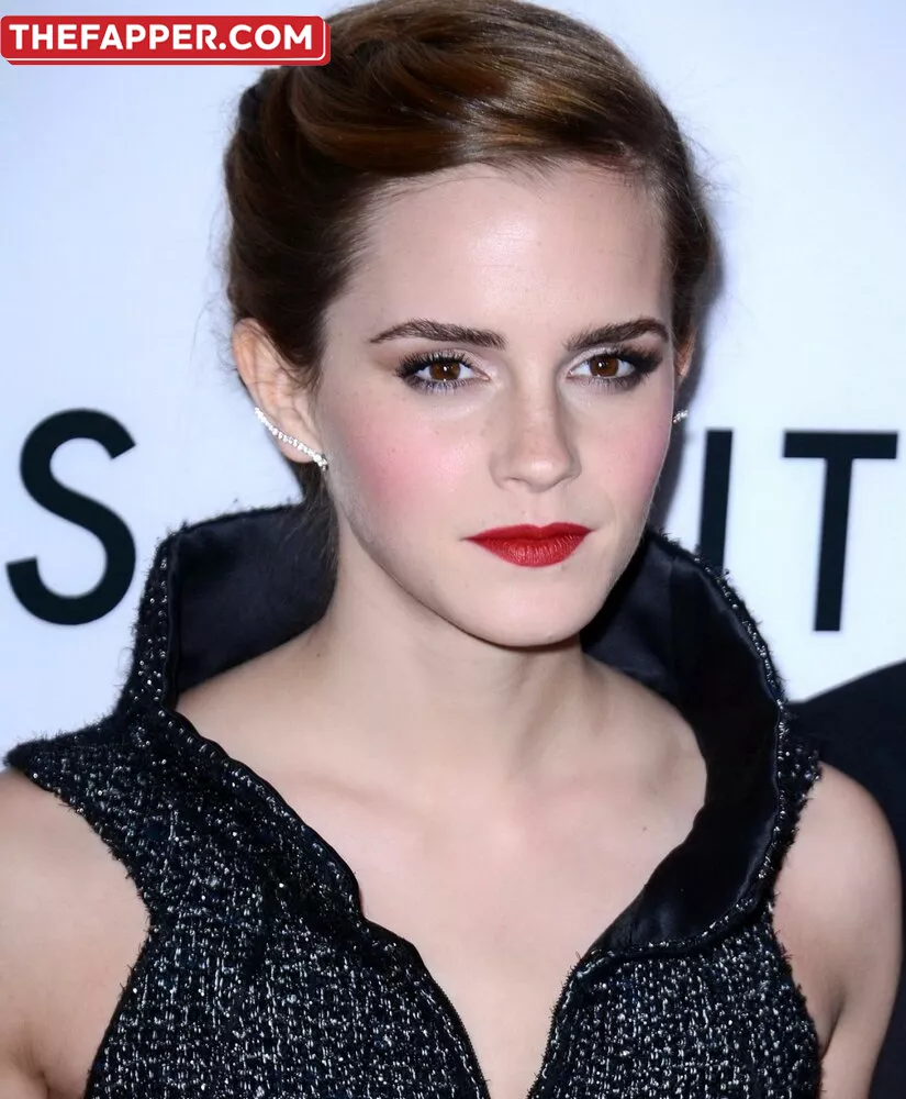 Emma Watson  Onlyfans Leaked Nude Image #55p5I1vhDq