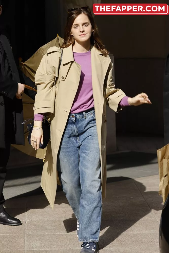Emma Watson  Onlyfans Leaked Nude Image #5GKkPXwaZh