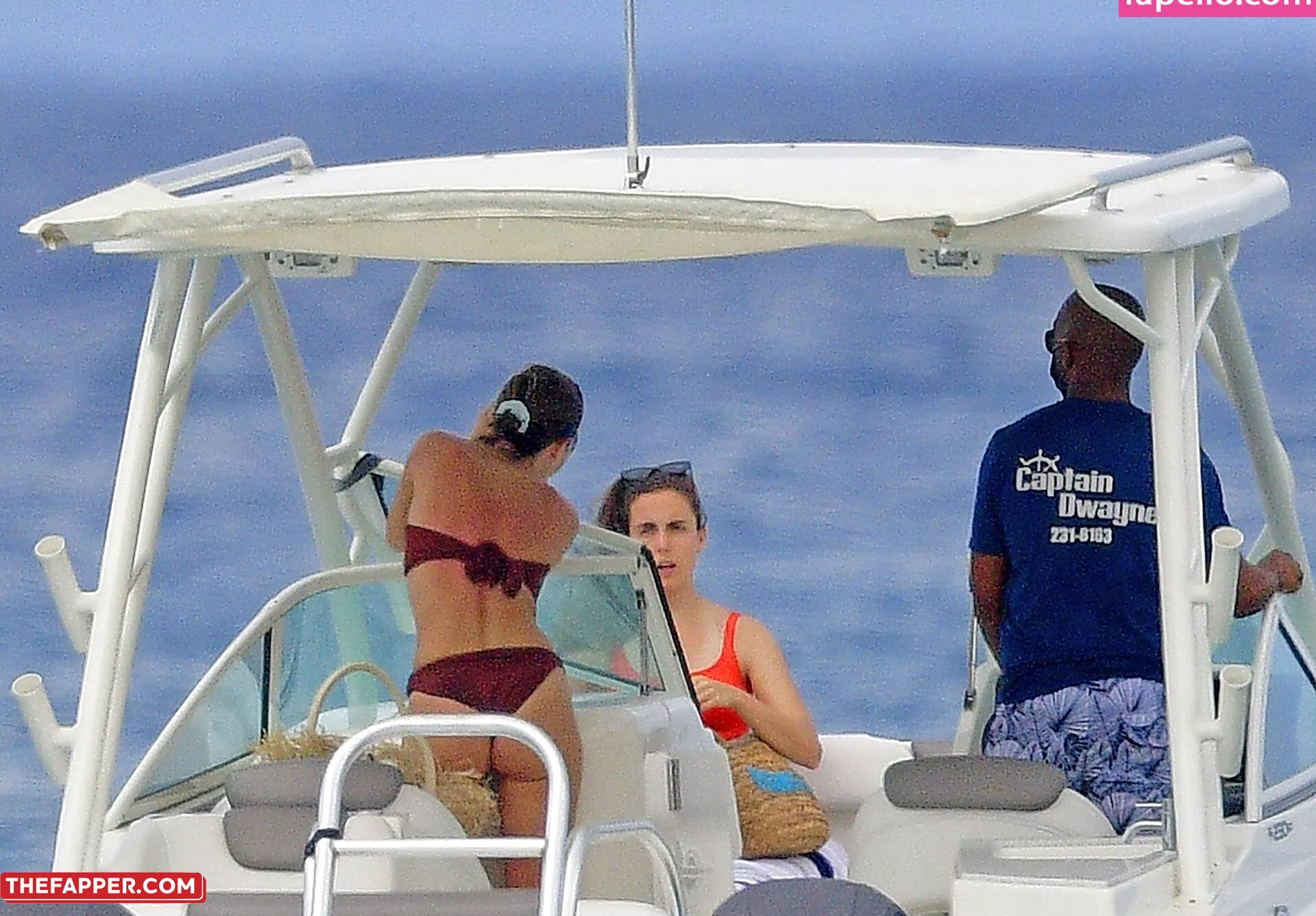 Emma Watson  Onlyfans Leaked Nude Image #5JJhthcMT1