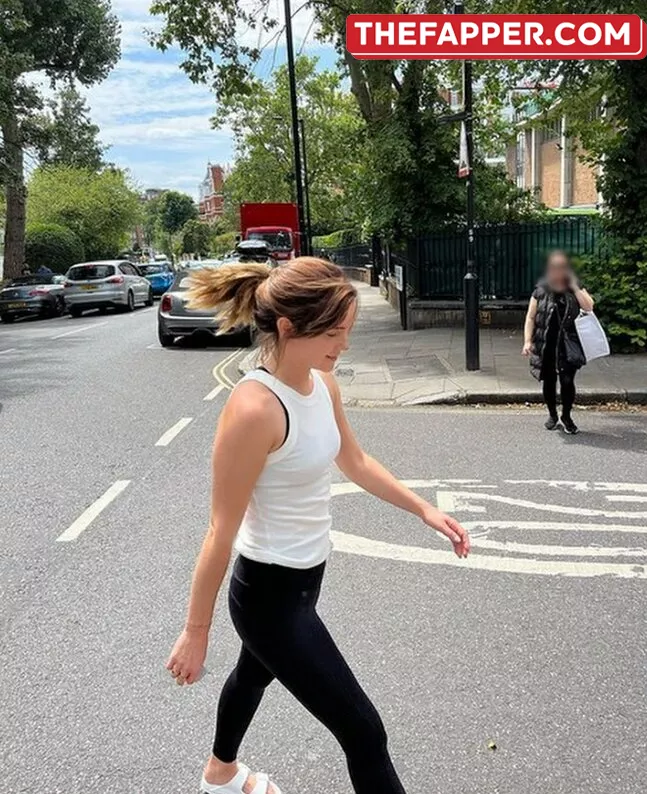 Emma Watson  Onlyfans Leaked Nude Image #5vr7iZEtMP