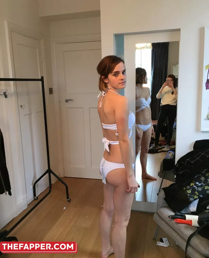 Emma Watson  Onlyfans Leaked Nude Image #5x2e7TKFf1