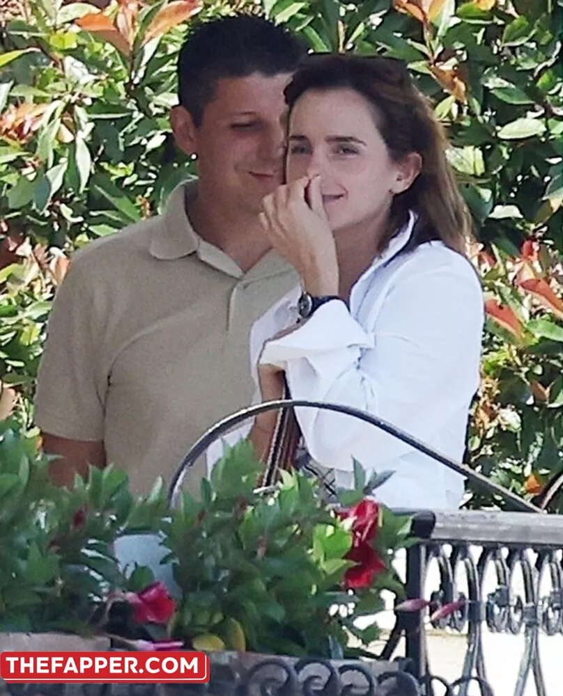 Emma Watson  Onlyfans Leaked Nude Image #60qsfC6QEh