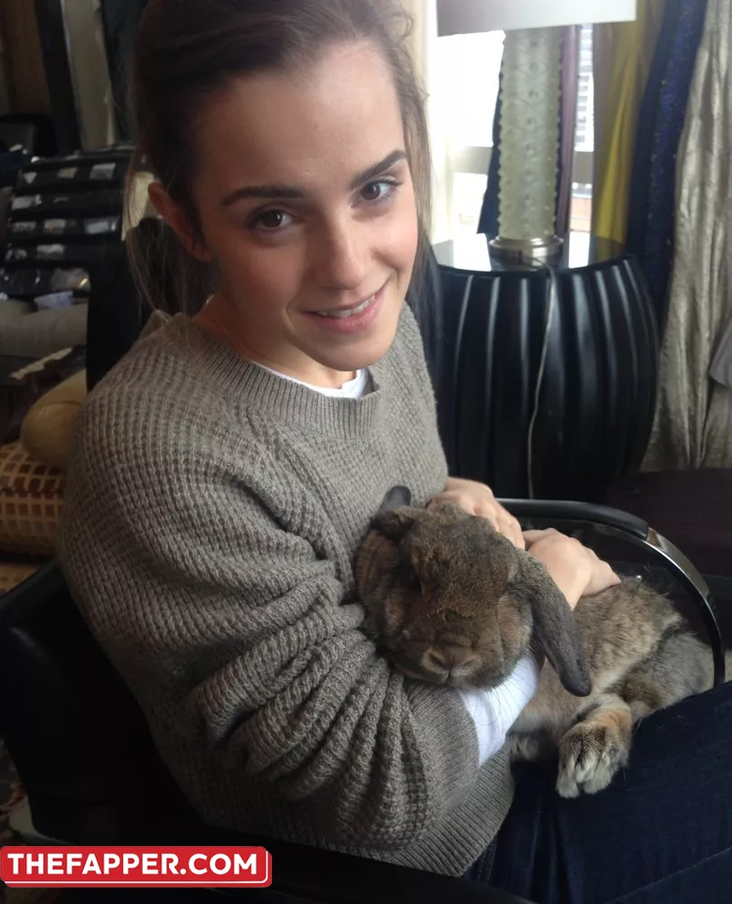 Emma Watson  Onlyfans Leaked Nude Image #6H6OqWh9Uc