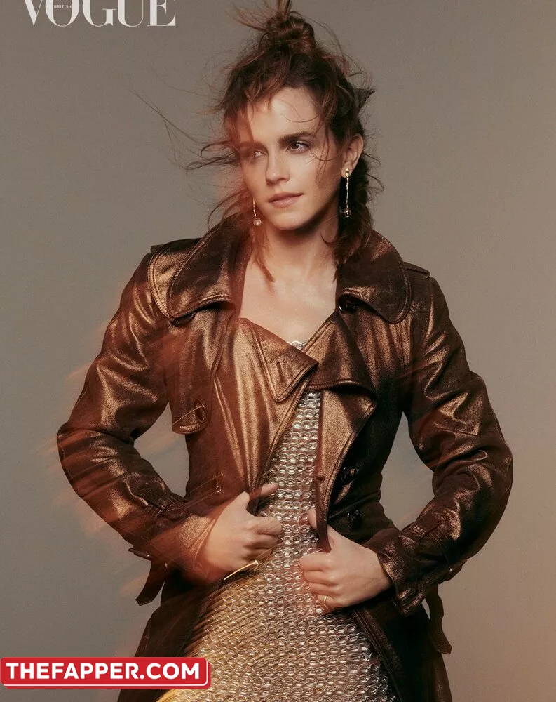 Emma Watson  Onlyfans Leaked Nude Image #6eGoCO1uHF