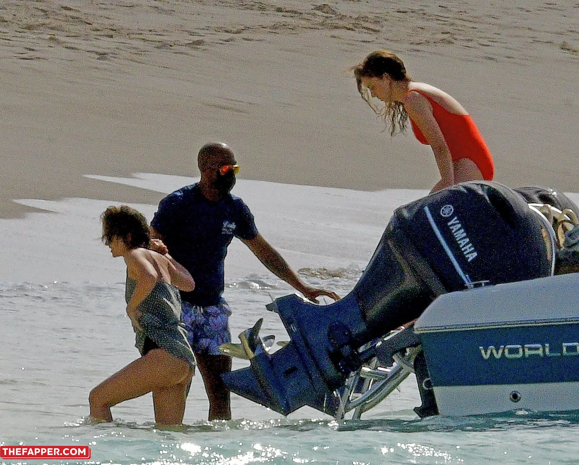 Emma Watson  Onlyfans Leaked Nude Image #6qZ43iOGam