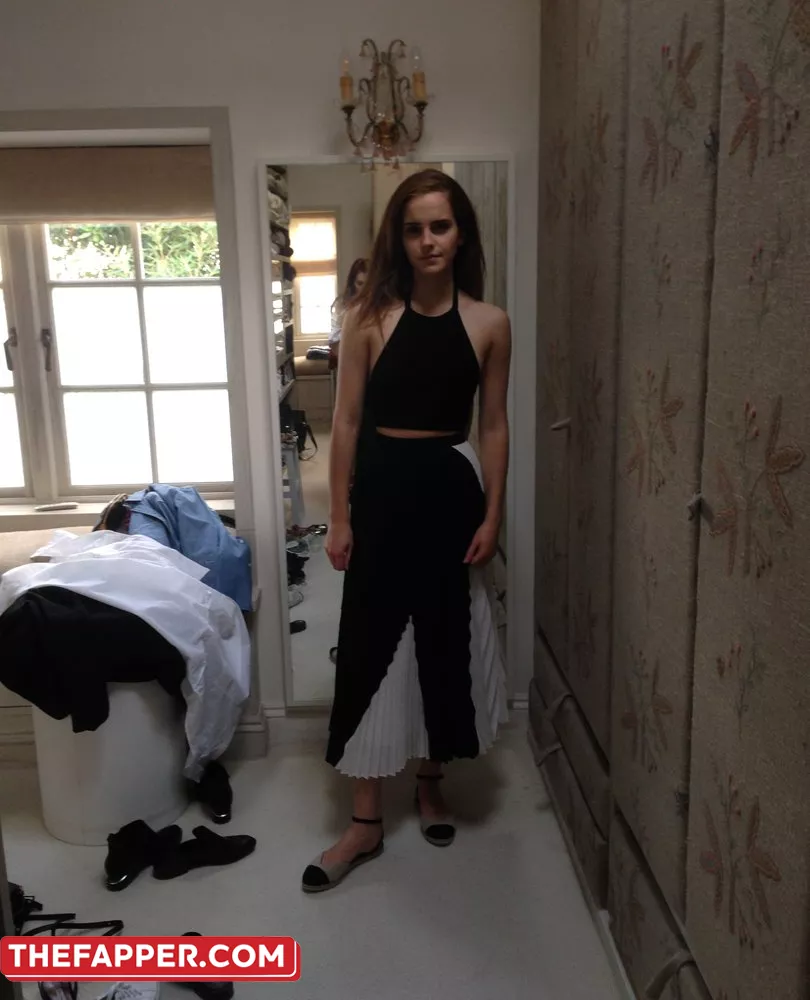 Emma Watson  Onlyfans Leaked Nude Image #7lBOWtJaIs