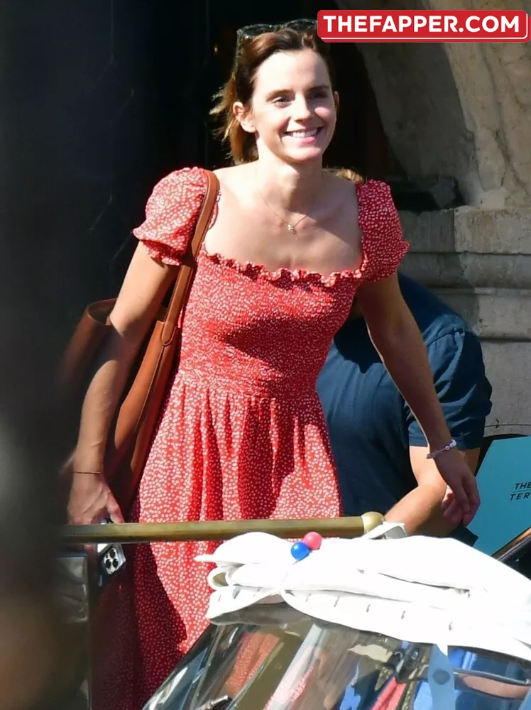 Emma Watson  Onlyfans Leaked Nude Image #7oVLQHUtOn