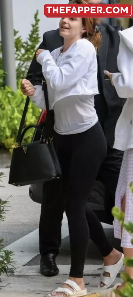 Emma Watson  Onlyfans Leaked Nude Image #8NF2U8SGeb