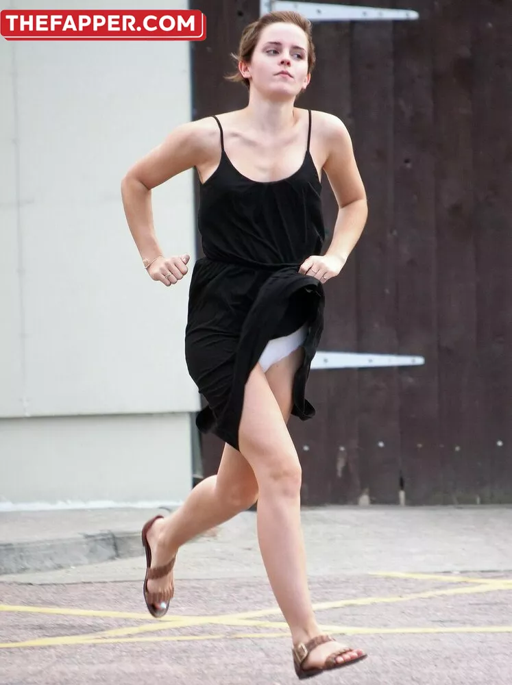 Emma Watson  Onlyfans Leaked Nude Image #8weGqApAcl