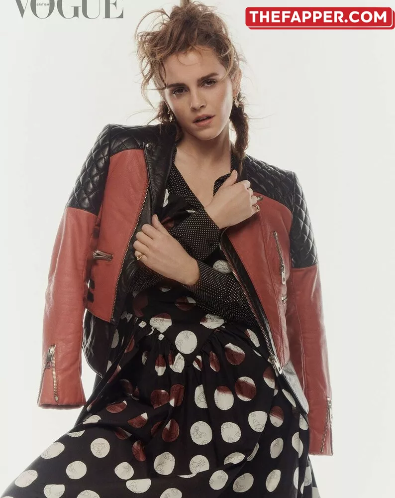 Emma Watson  Onlyfans Leaked Nude Image #9AWREQ6e4w