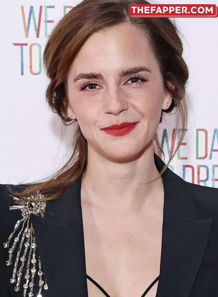Emma Watson  Onlyfans Leaked Nude Image #9LL4Dd2bu0