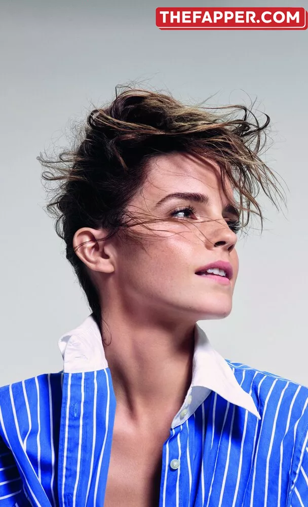 Emma Watson  Onlyfans Leaked Nude Image #9eMFq7GCIb