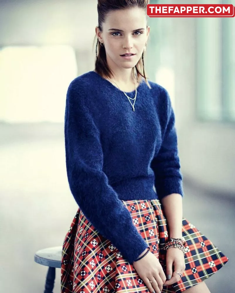 Emma Watson  Onlyfans Leaked Nude Image #BS8Vrtr1Ak