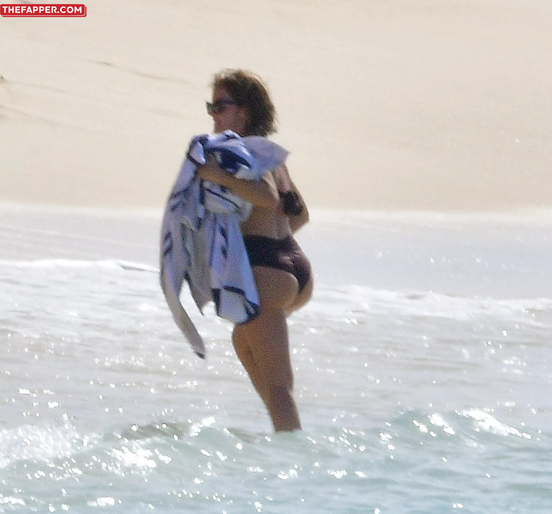 Emma Watson  Onlyfans Leaked Nude Image #BVjnjvCCvw