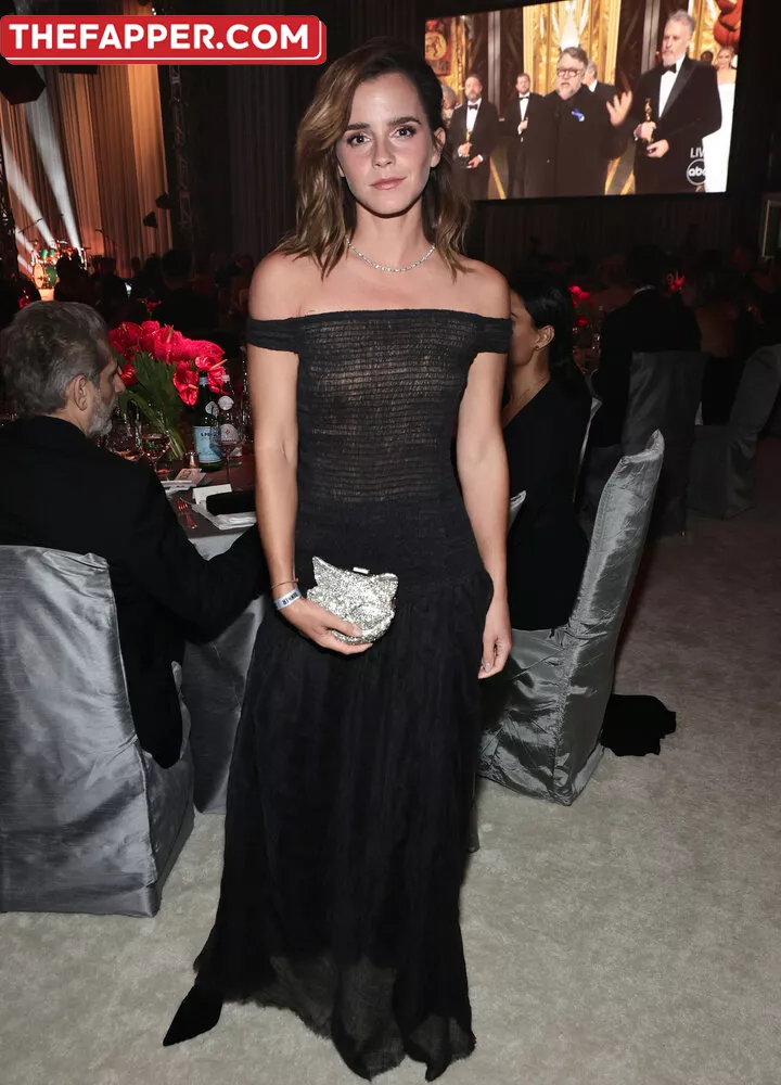 Emma Watson  Onlyfans Leaked Nude Image #BYJsLWVrnq