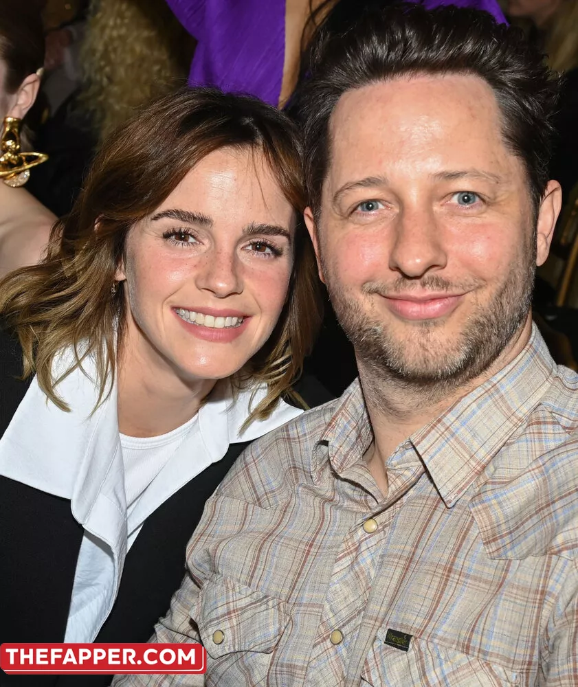 Emma Watson  Onlyfans Leaked Nude Image #BZjwErqX03
