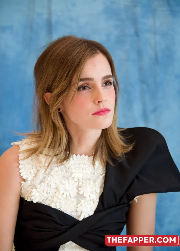 Emma Watson  Onlyfans Leaked Nude Image #CDpcs5wRf2