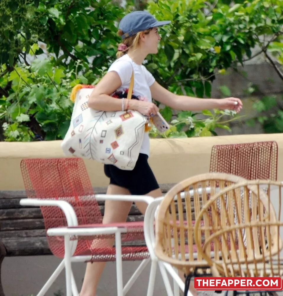 Emma Watson  Onlyfans Leaked Nude Image #CPuEmKd0AF