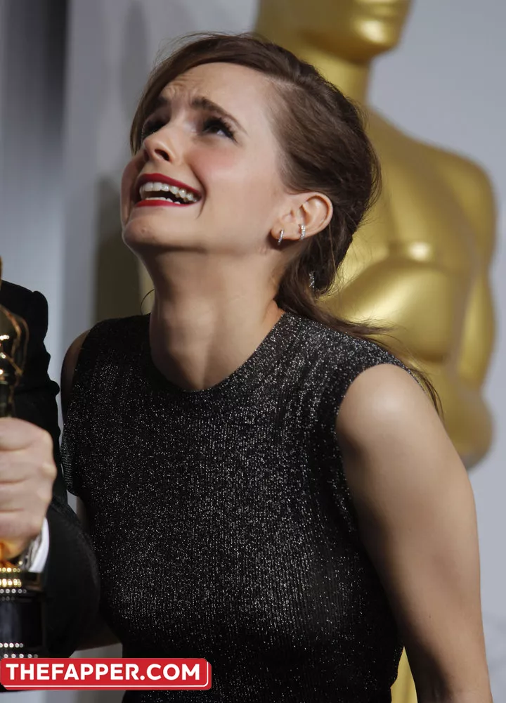 Emma Watson  Onlyfans Leaked Nude Image #CXY9bNNbLi