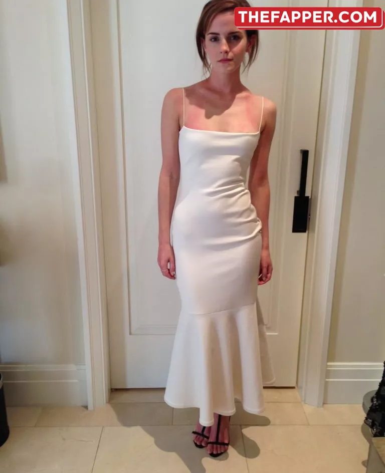 Emma Watson  Onlyfans Leaked Nude Image #D9pRPK35A2