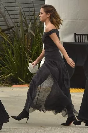 Emma Watson Onlyfans Leaked Nude Image #DINrAxDN0u