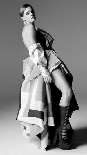 Emma Watson Onlyfans Leaked Nude Image #DhUJsotrXx