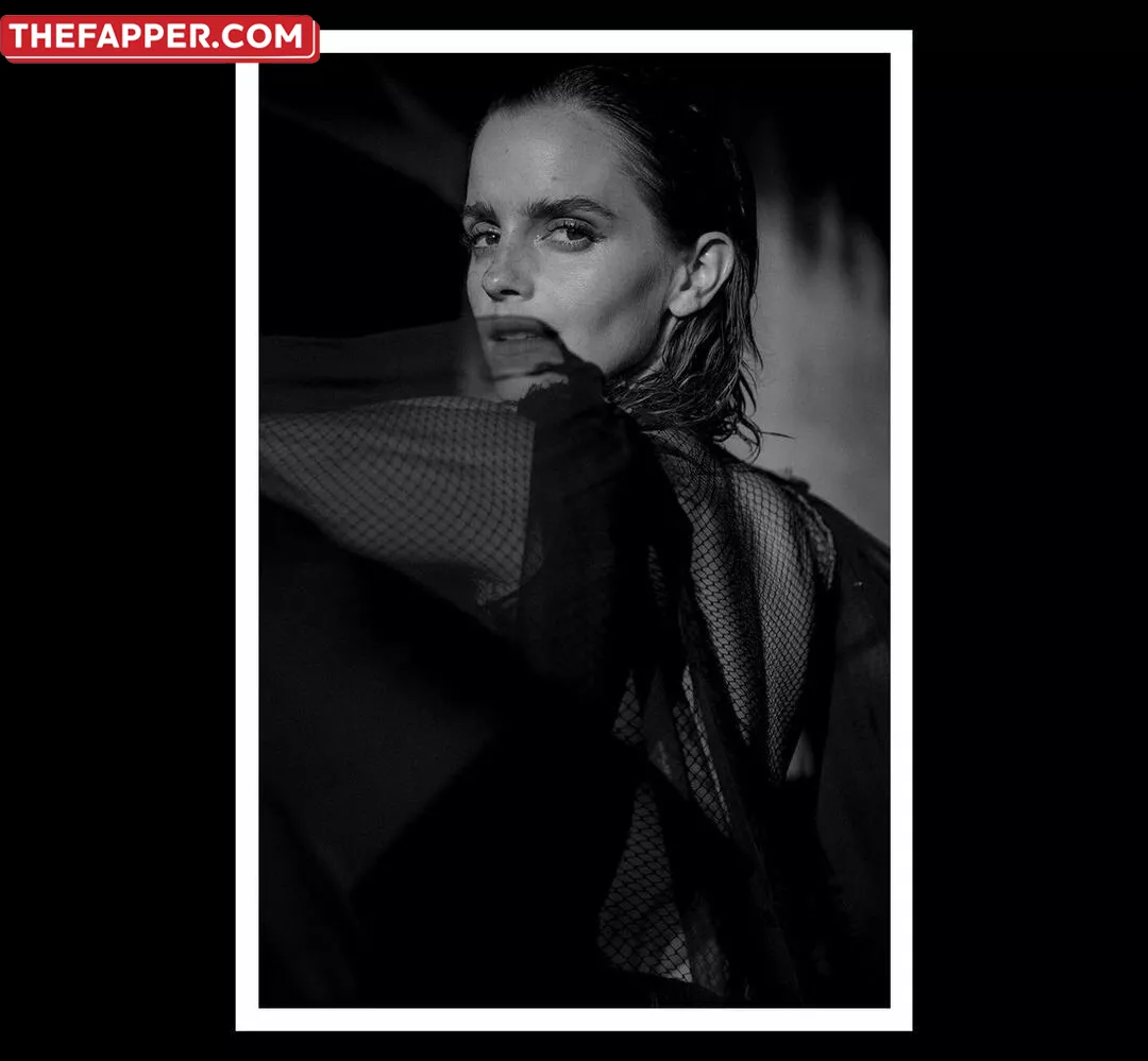 Emma Watson  Onlyfans Leaked Nude Image #ENa6hQtW7y