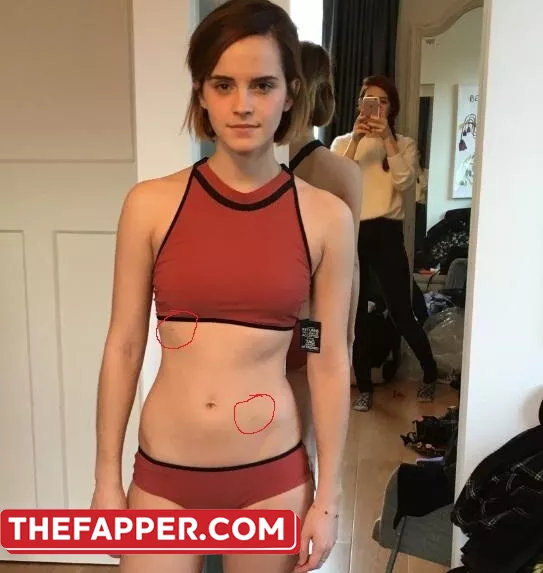 Emma Watson  Onlyfans Leaked Nude Image #EogU8iyGdR