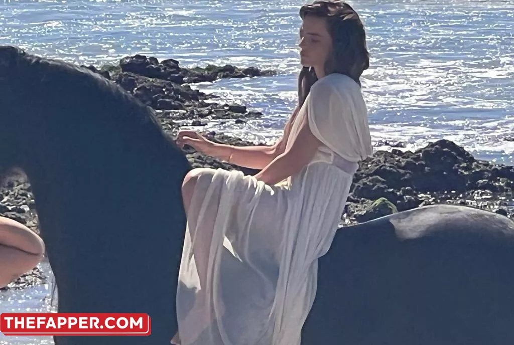 Emma Watson  Onlyfans Leaked Nude Image #EqZu5zNtty