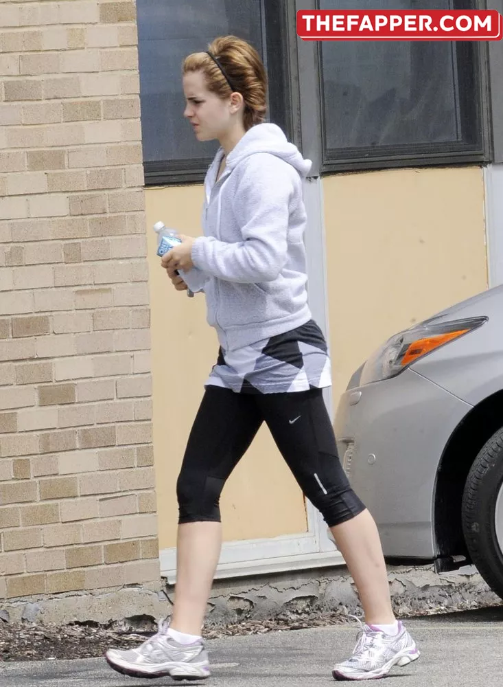 Emma Watson  Onlyfans Leaked Nude Image #FLM648aUDk