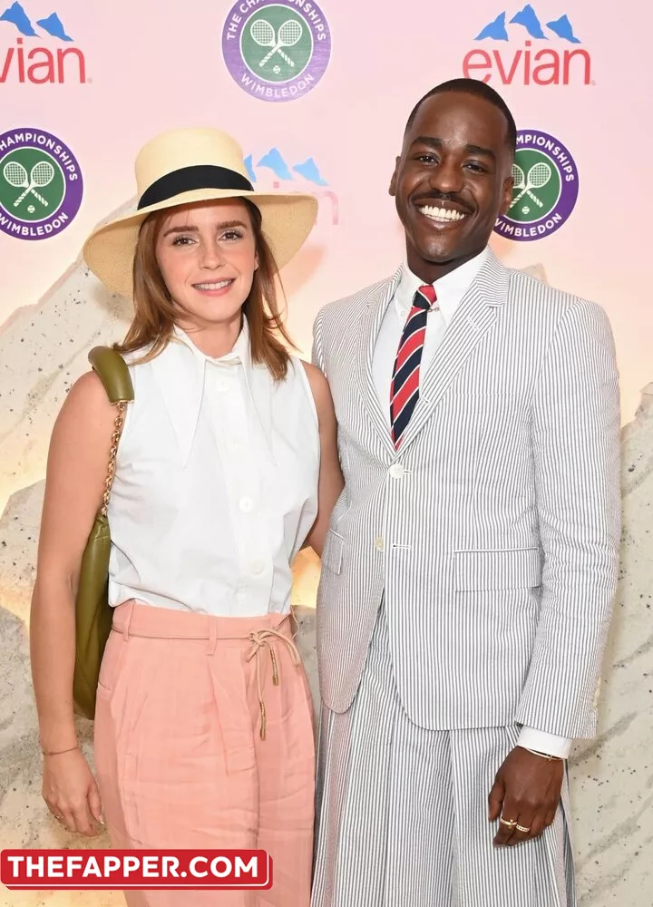 Emma Watson  Onlyfans Leaked Nude Image #HIIrgxS27o