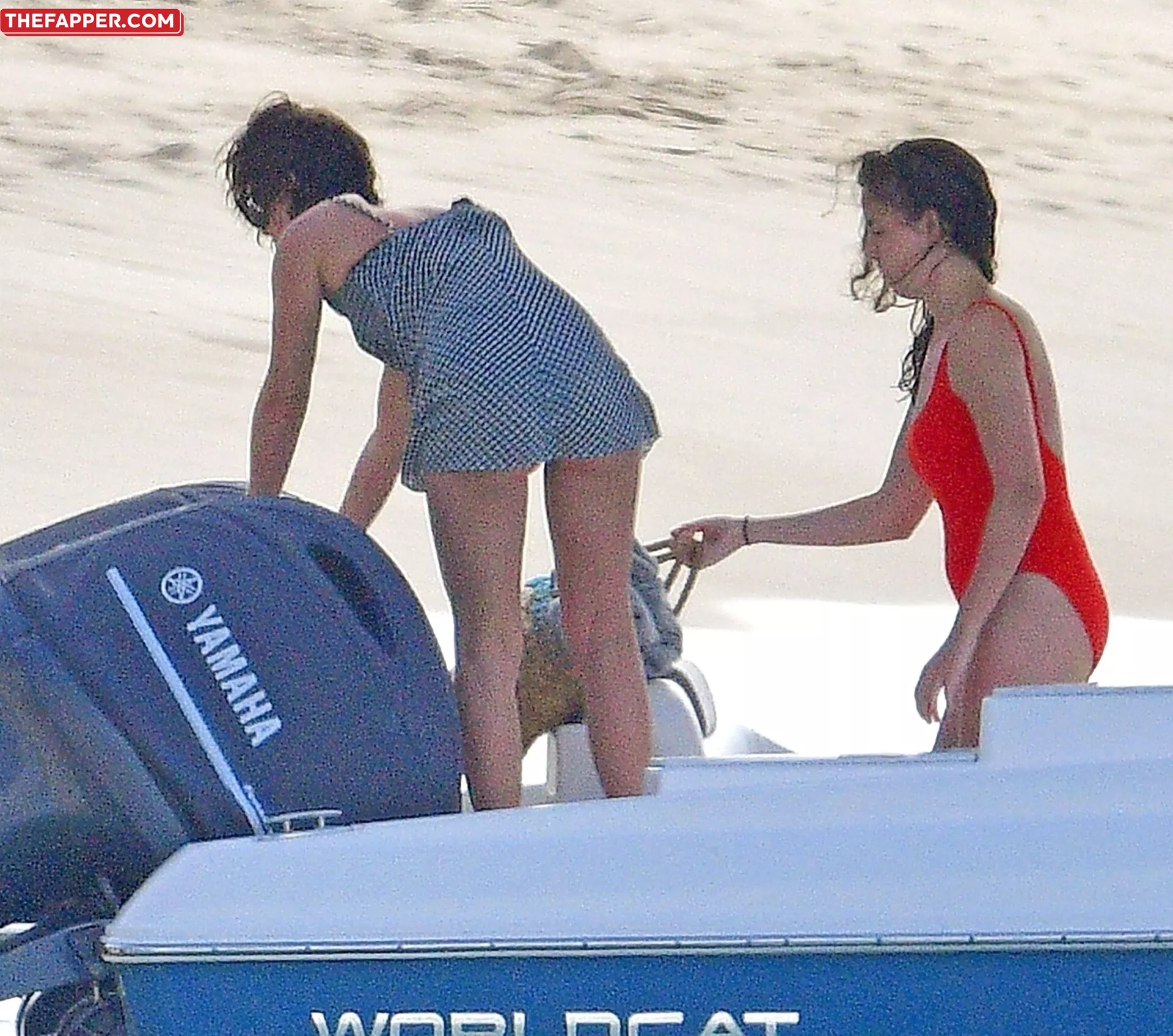 Emma Watson  Onlyfans Leaked Nude Image #HPREG4xITM