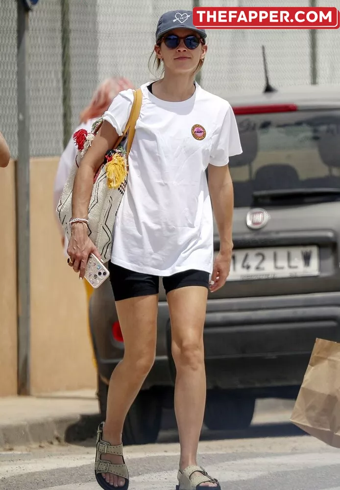 Emma Watson  Onlyfans Leaked Nude Image #JauFZMVDi2