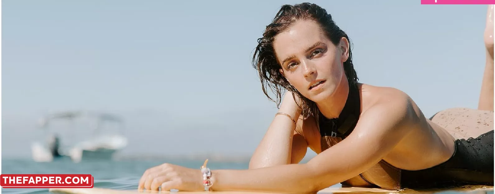 Emma Watson  Onlyfans Leaked Nude Image #JvYe8tOeb8