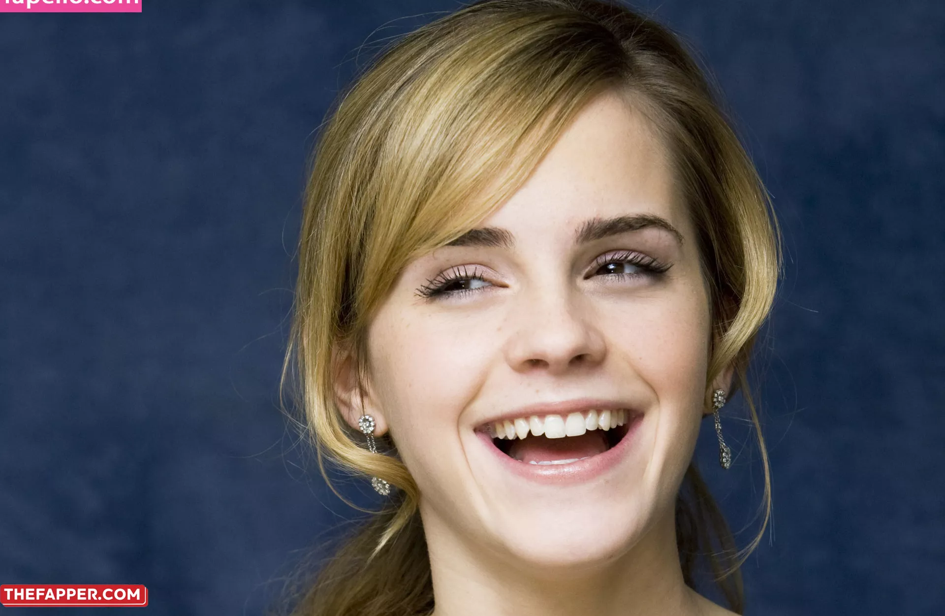 Emma Watson  Onlyfans Leaked Nude Image #Kh4e8X5SMc