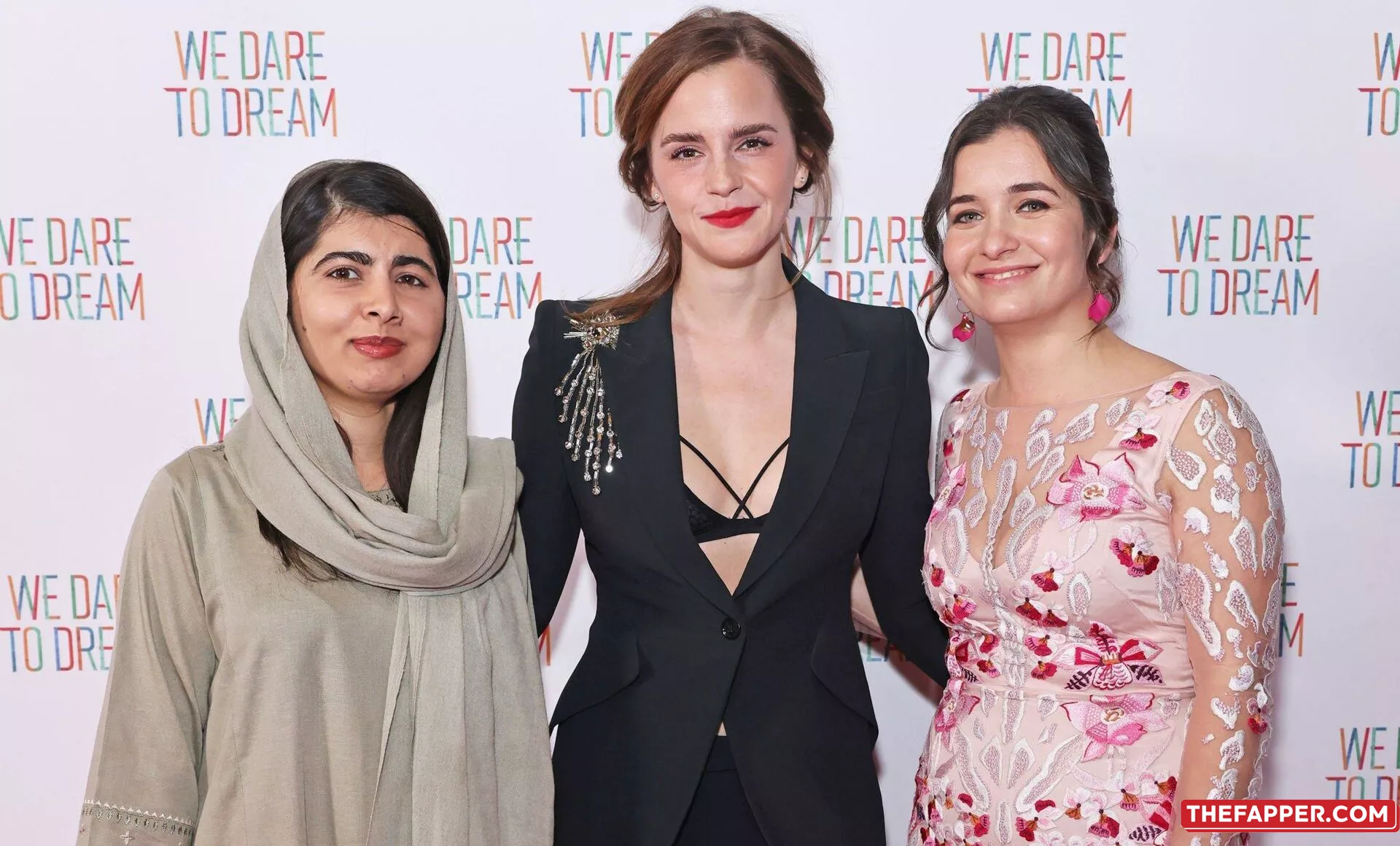 Emma Watson  Onlyfans Leaked Nude Image #Kjpu4J4R9O