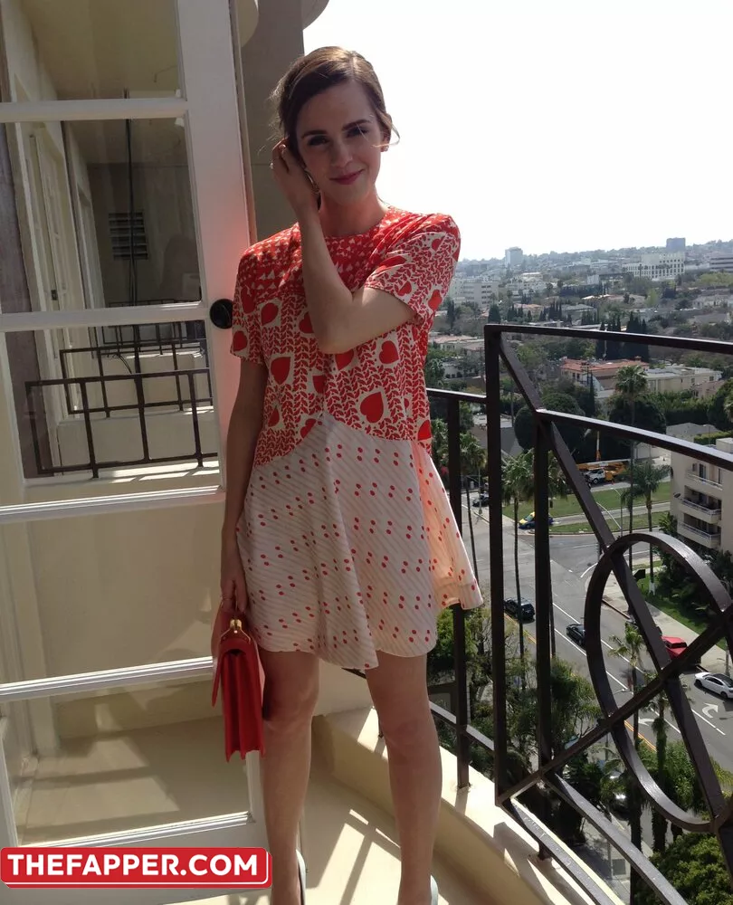 Emma Watson  Onlyfans Leaked Nude Image #L8KW0FR5gK