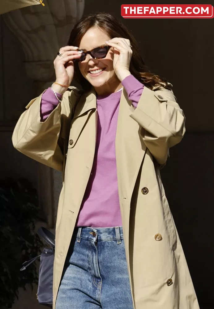 Emma Watson  Onlyfans Leaked Nude Image #LPdsB9s3m9