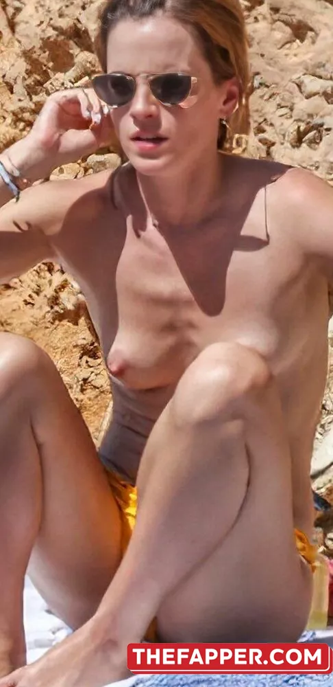 Emma Watson  Onlyfans Leaked Nude Image #LjGYb0Oqyi
