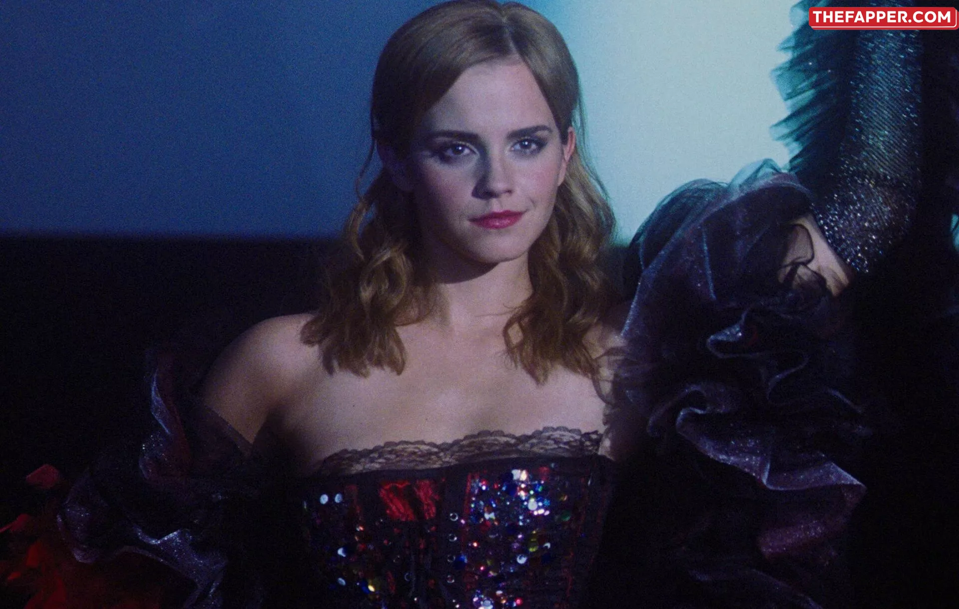 Emma Watson  Onlyfans Leaked Nude Image #MXFemvAcah