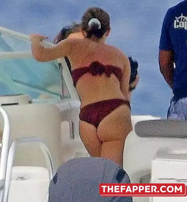 Emma Watson  Onlyfans Leaked Nude Image #MhEqVzVgSU