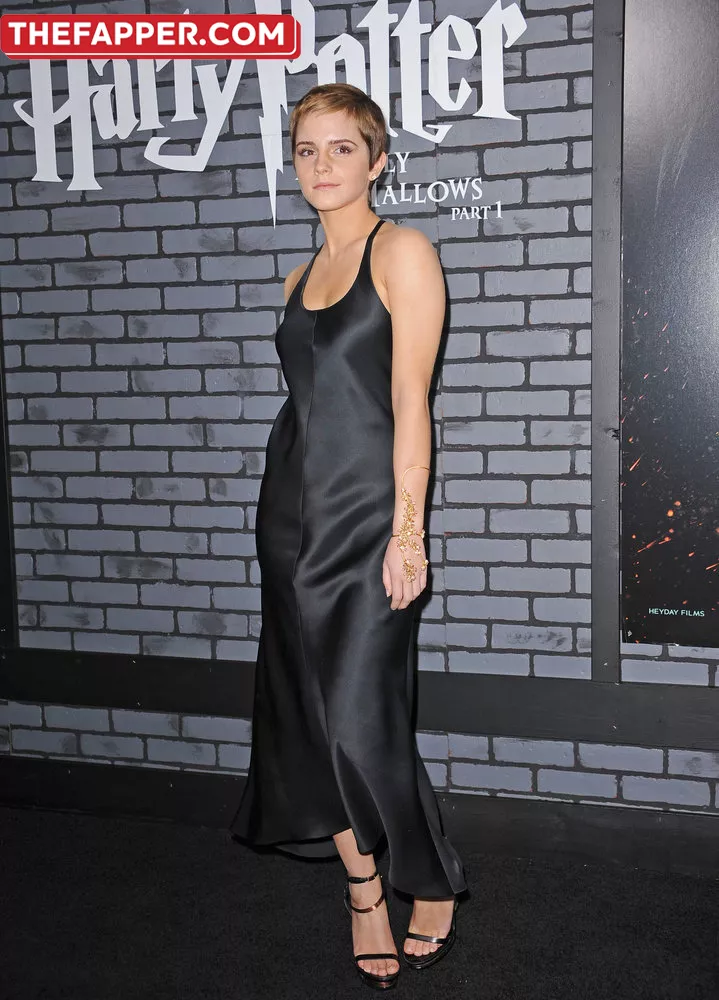 Emma Watson  Onlyfans Leaked Nude Image #Mm3nGRgFva