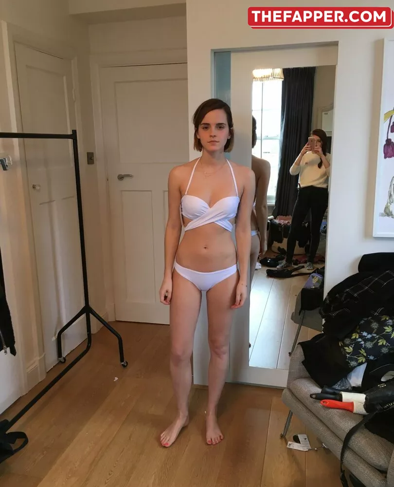 Emma Watson  Onlyfans Leaked Nude Image #NMjchpevzB