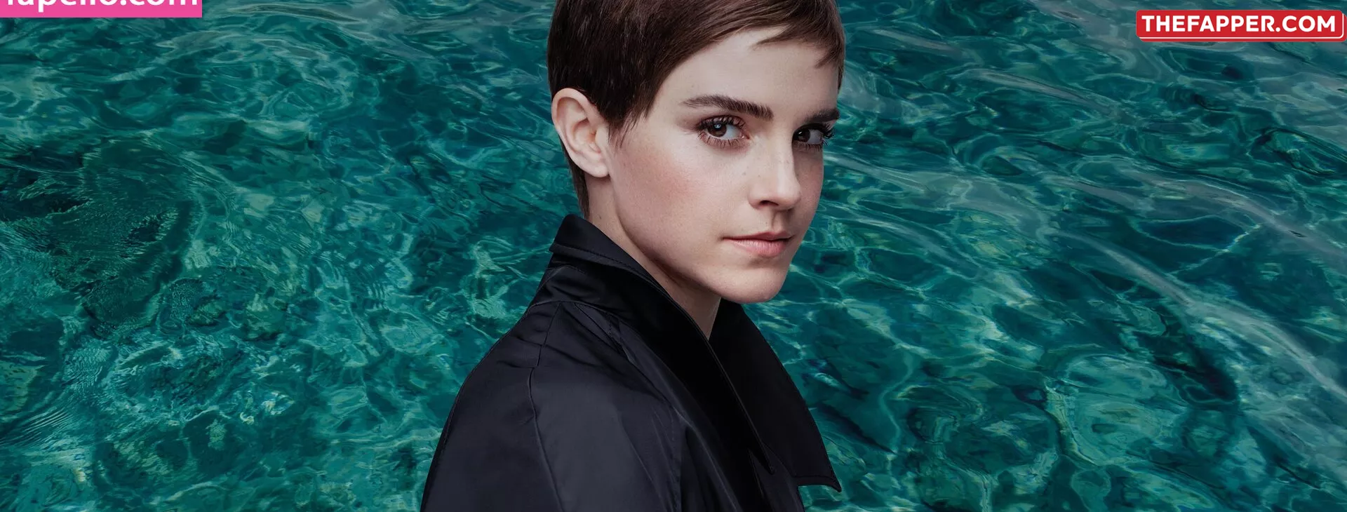 Emma Watson  Onlyfans Leaked Nude Image #NwGm7bxd0K