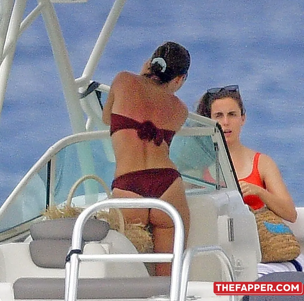 Emma Watson  Onlyfans Leaked Nude Image #OLm06ccXv1