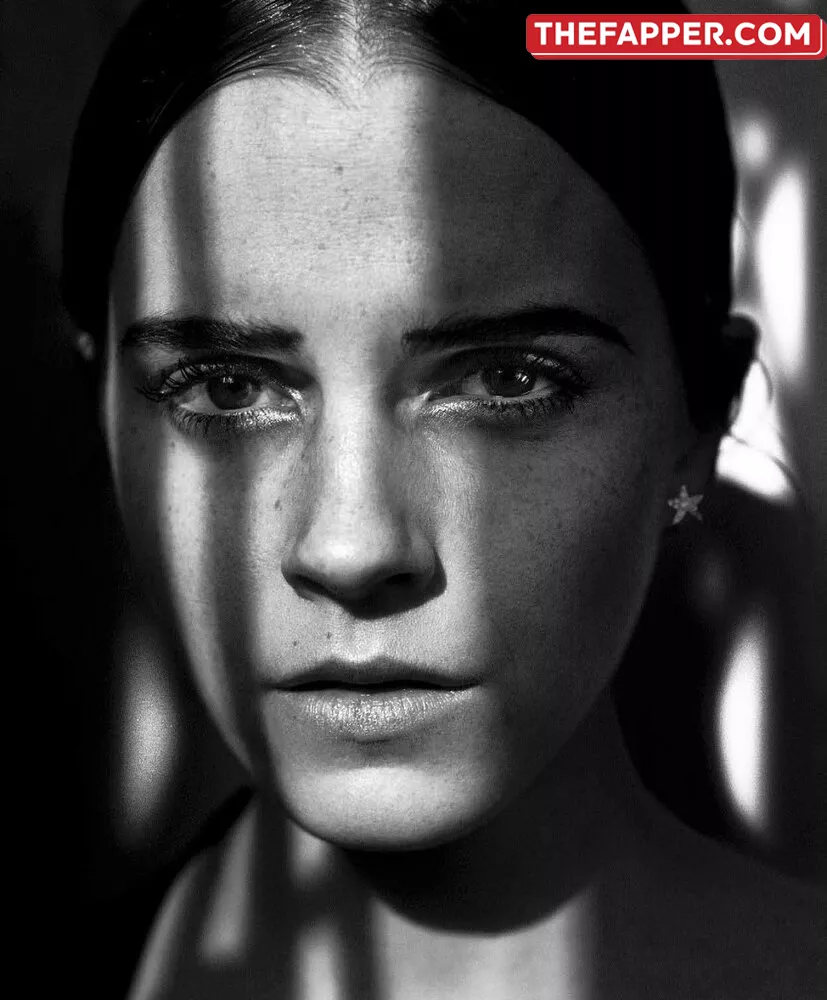 Emma Watson  Onlyfans Leaked Nude Image #PEz58TybtR